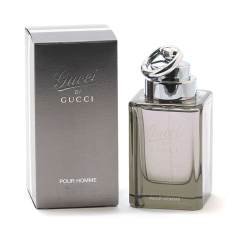 does coles sell gucci cologne for men|Gucci cologne pour homme.